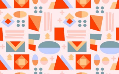 Relatieproblemen door verschillen? Leer hoe je energie stopt waar het écht toe doet.