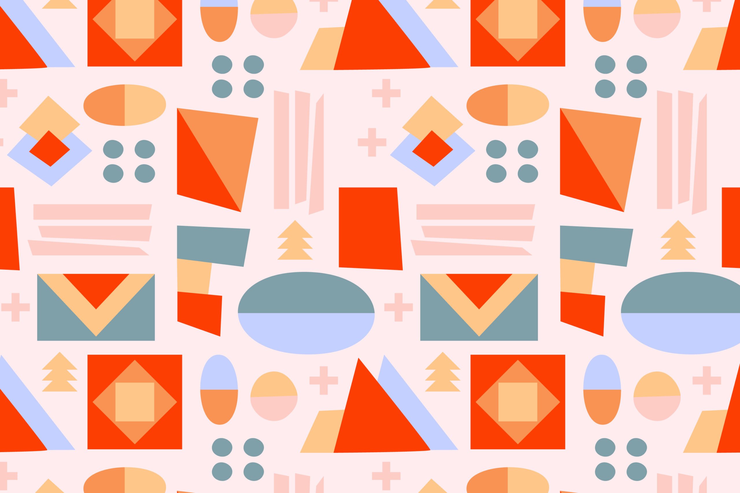 Relatieproblemen door verschillen? Relatieproblemen door verschillen?