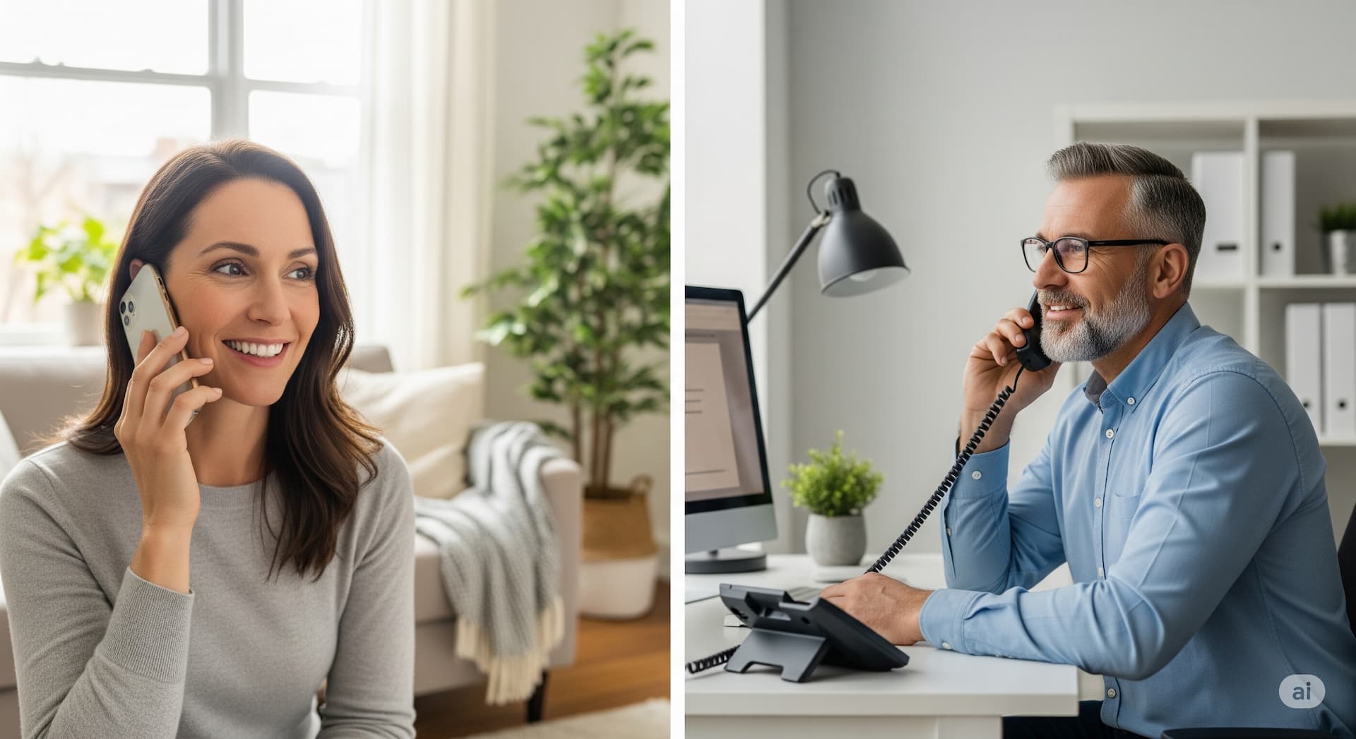 Contact relatietherapieenmeer.nl: snel en gemakkelijk