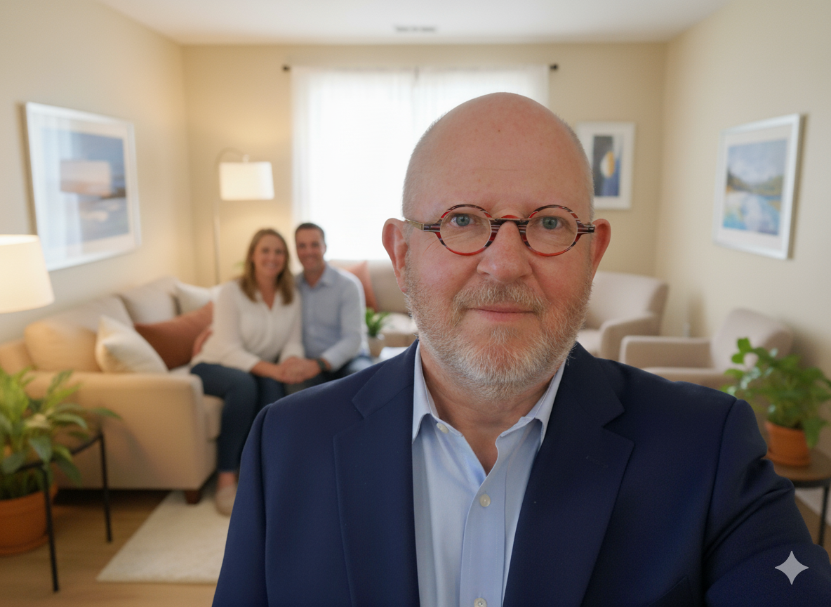 De Goetheer Methode bij relatietherapie werkt snel!