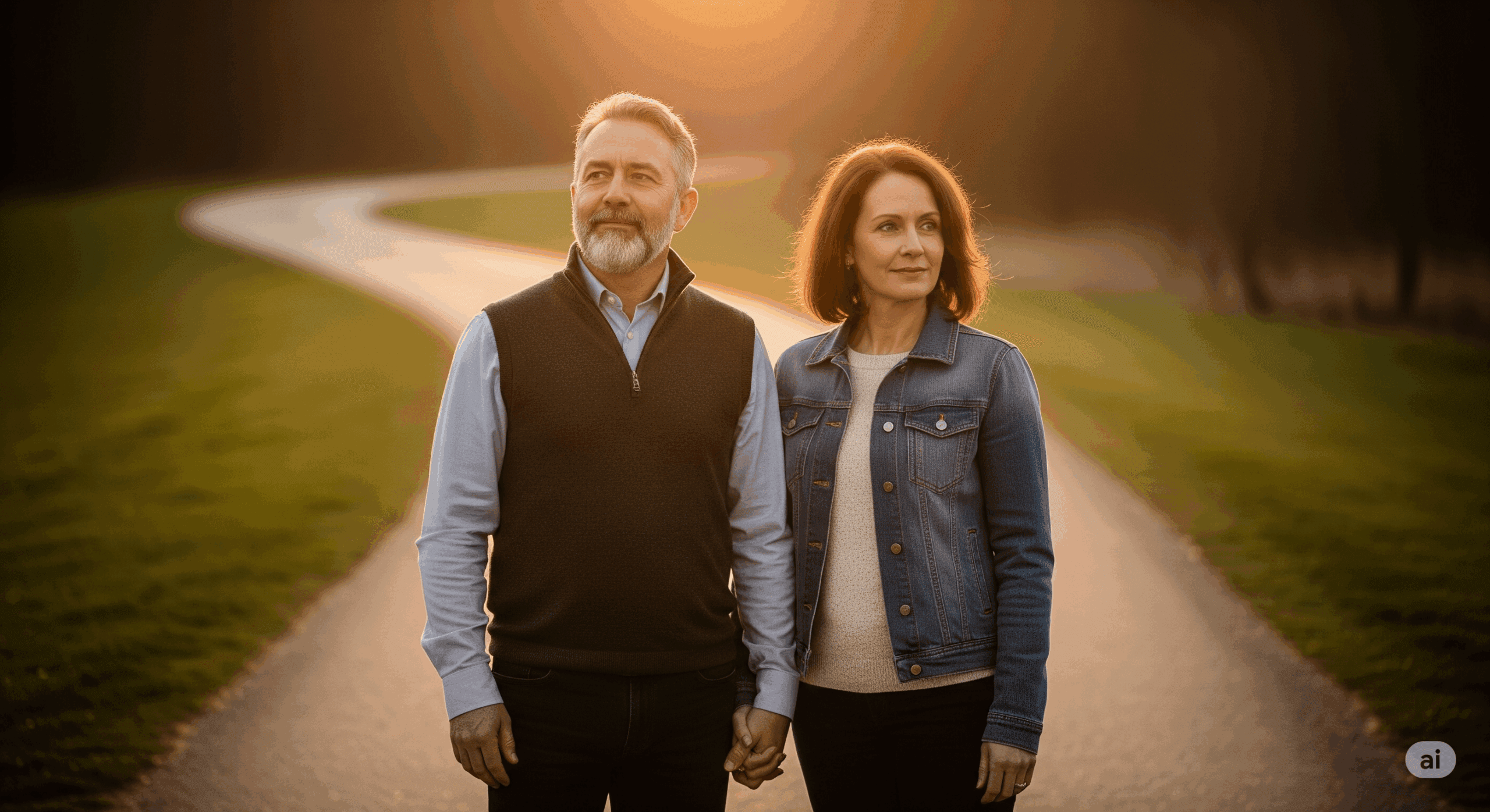 Onze lage tarieven voor relatietherapie en meer bieden je een liefdevolle toekomst...