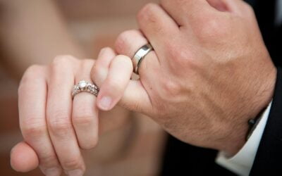 Red je relatie: 5 Wetenschappelijk bewezen tips voor een sterkere band