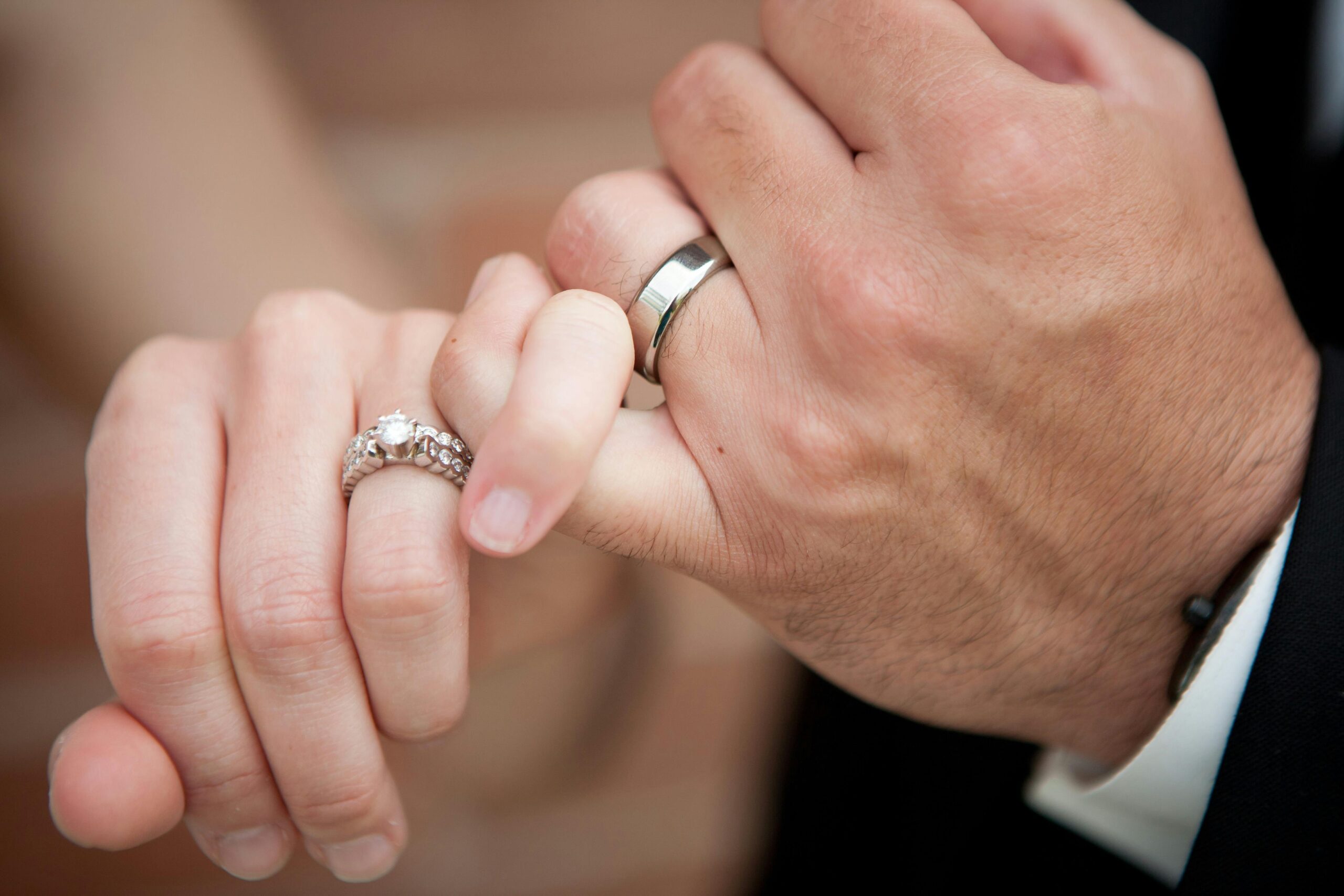 pexels-nick-greaux-429160477-15231247 Red je relatie: 5 Wetenschappelijk bewezen tips voor een sterkere band