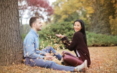 Vakantie: irritaties en oplossingen