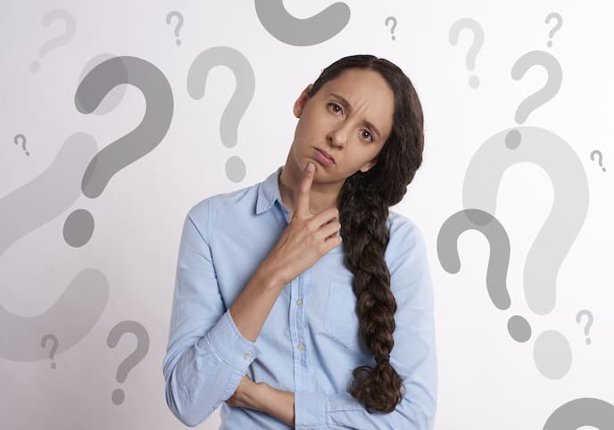 gratis vragenuurtje over alles met betrekking tot je relatie gratis vragenuurtje over alles met betrekking tot je relatie